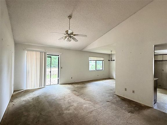 2nd image of 5509 Lighthouse Rd
