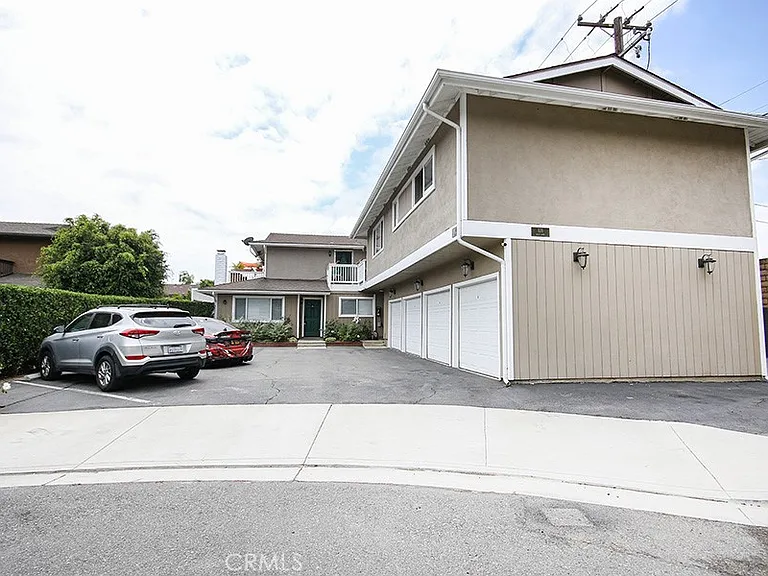 121 Lisa Ln #A — Photo 27