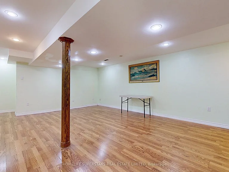 32 Holkham Ave — Photo 26