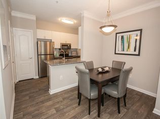 North Park Estates, Alpharetta, GA 30004