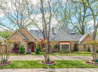 5826 Flintshire Ln, Dallas, TX 75252