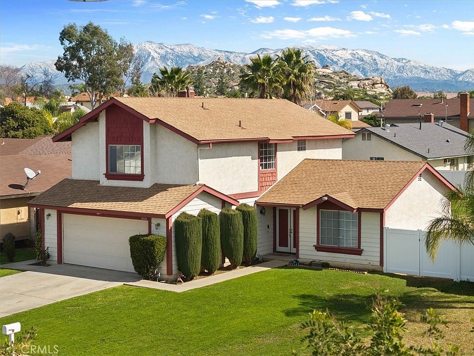 1st image of 14314 Chantry Dr
