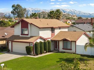 14314 Chantry Dr, Moreno Valley, CA 92553