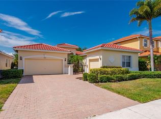 24311 Riverfront Dr, Punta Gorda, FL 33980