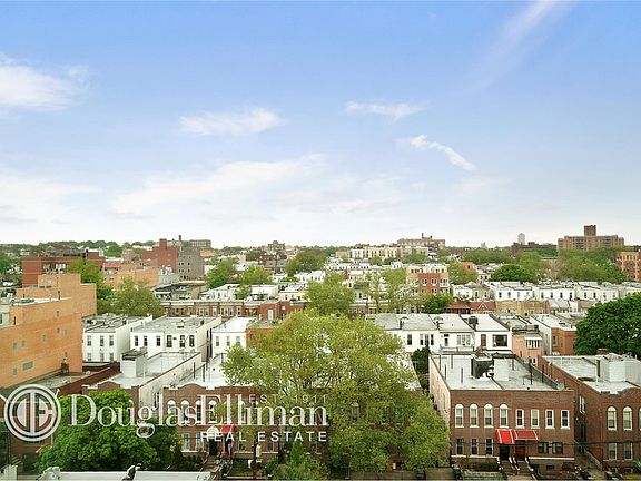 4th image of 849 57th St Ste 7