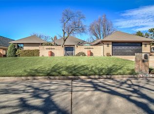 4413 Saint Patrick Dr, Oklahoma City, OK 73120