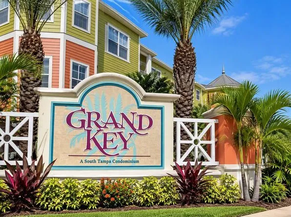4207 S Dale Mabry Hwy, Tampa, FL