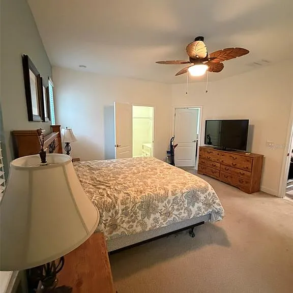4052 Oaktree Dr — Photo 12