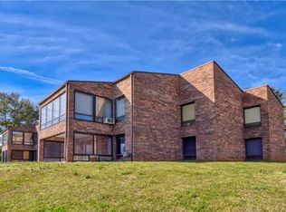 6204 Mountain Park Dr, Knoxville, TN 37918