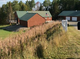 185 Main St, Jackman, ME 04945
