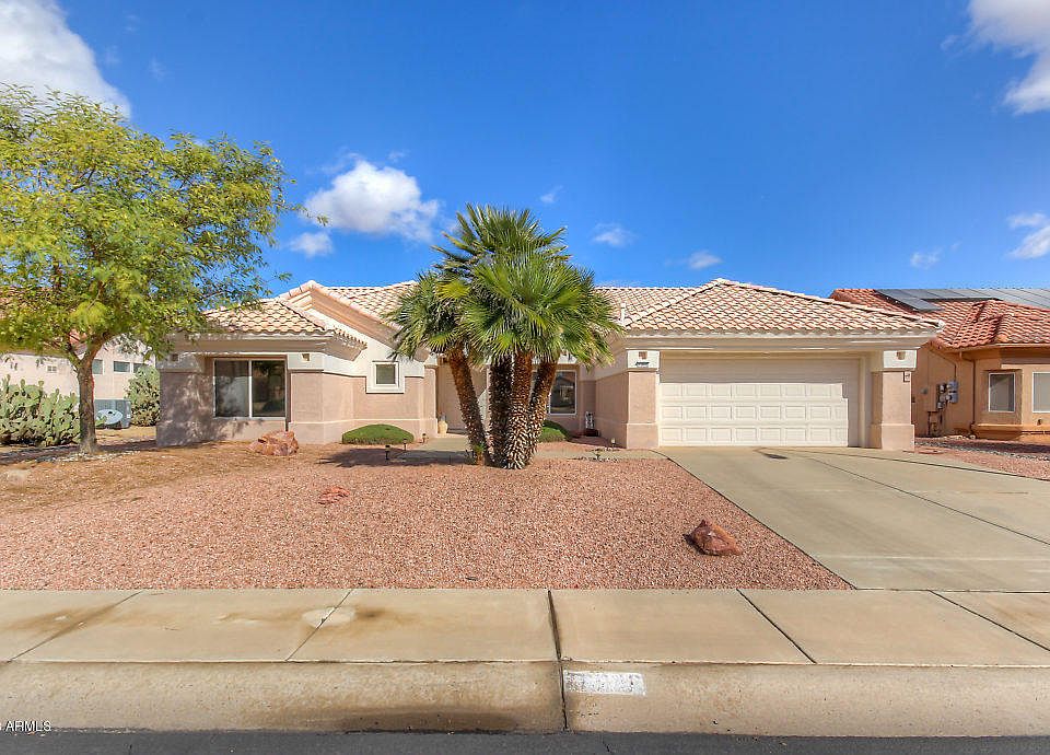 1st image of 16042 W Sentinel Dr