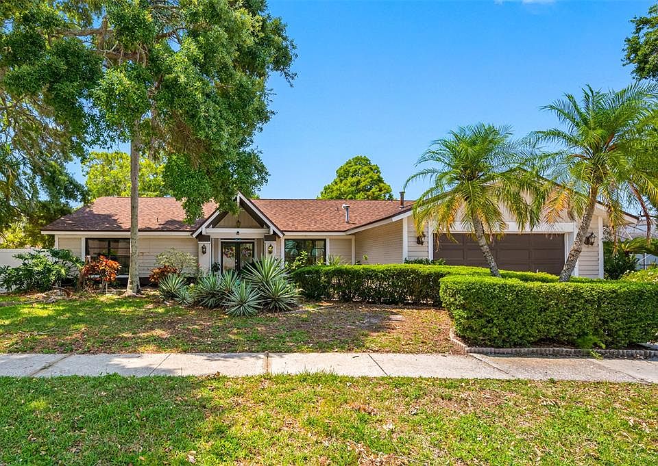 9734 109th Ave, Largo, FL 33773 Zillow