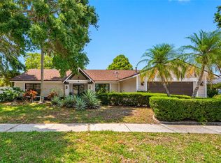 9734 109th Ave, Largo, FL 33773
