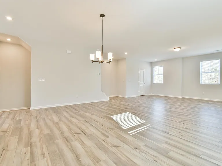 2390 Whistler Way NE — Photo 14
