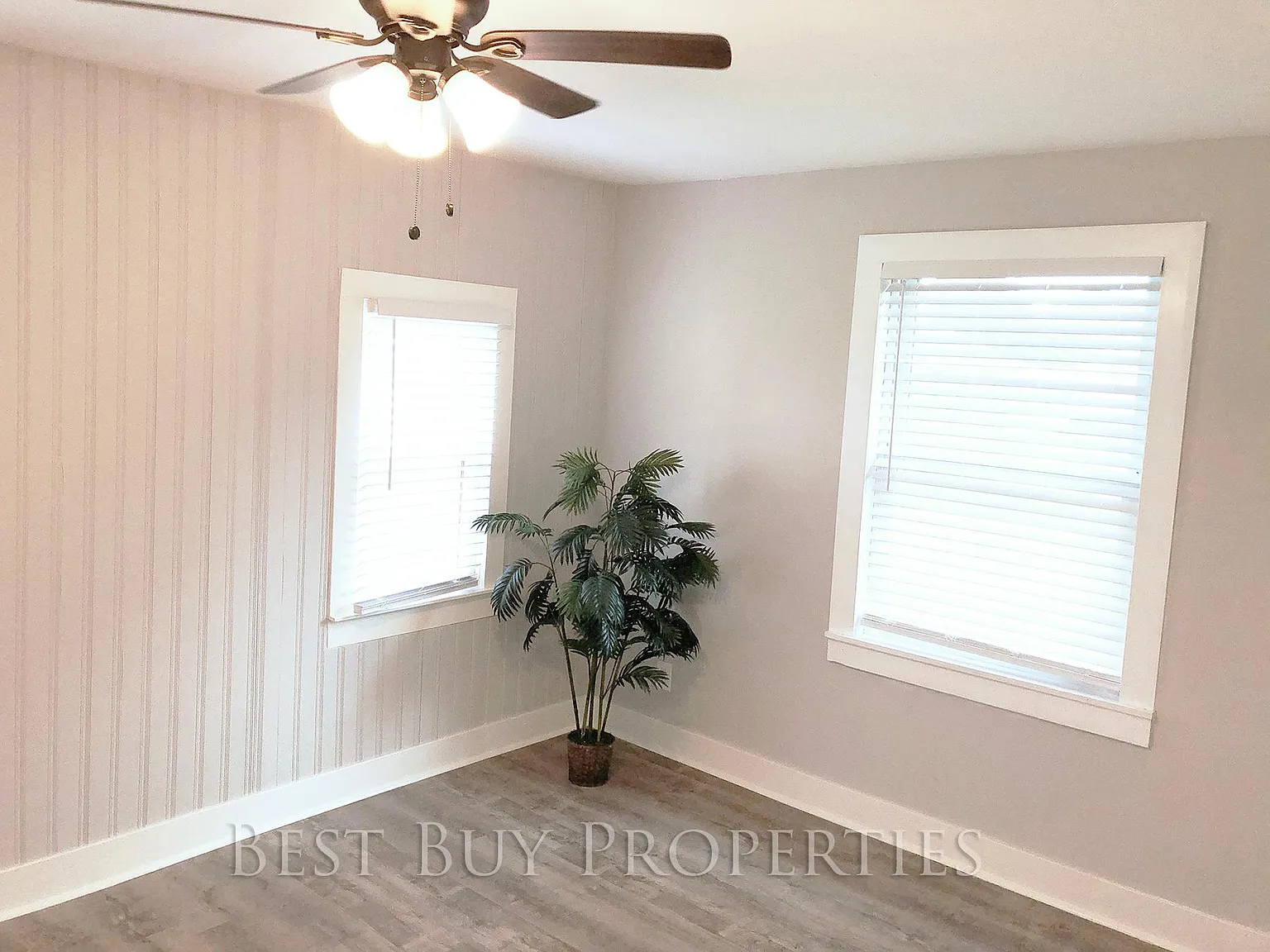 1 bed, $1,195 — Photo 4