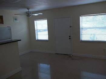 2nd image of 1860 Venice Park Dr APT 107