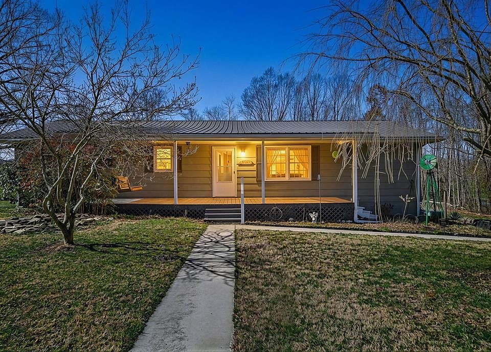 1st image of 337 Colditz Rd