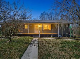 337 Colditz Rd, Jamestown, TN 38556