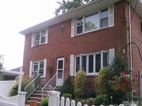 1st image of 24411 Grand Central Pkwy