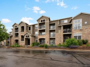 2745 Blue Sky Cir UNIT 1-103, Erie, CO 80516