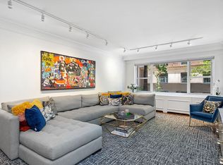 16 Sutton Pl APT 2A, Manhattan, NY 10022