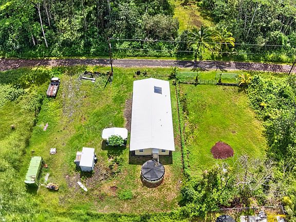 2nd image of 14-3455 Hilo Rd