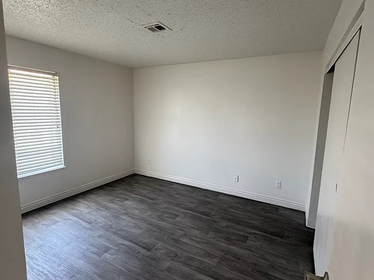 Enclave at Redwood — Photo 70