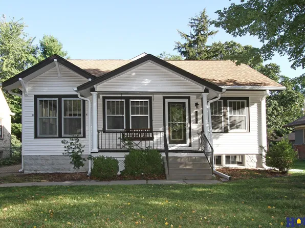 3342 M St, Lincoln, NE 68510