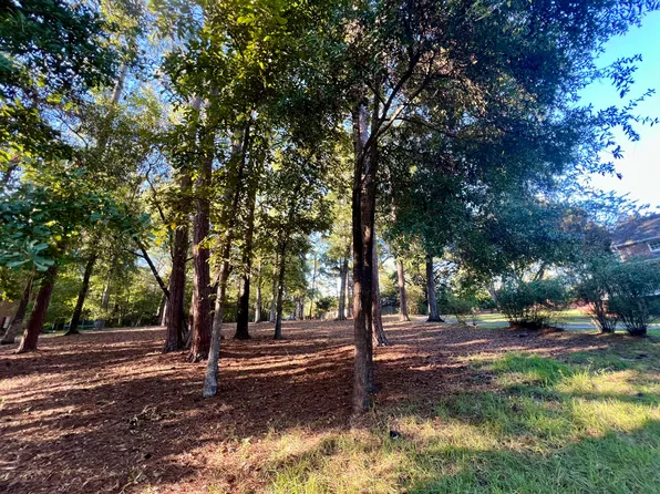 0 Churchill Rd, Walterboro, SC 29488