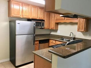 1845 Bayview Heights Dr UNIT 101, San Diego, CA 92105