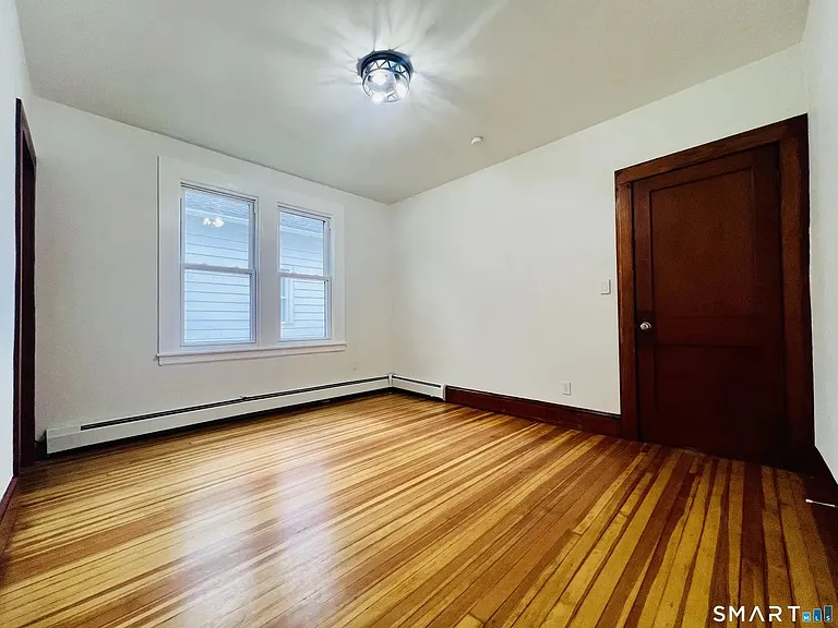 85 Pine St #85 — Photo 9