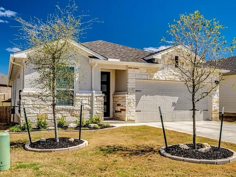 220 Sawtooth Mountain Way — Photo 27