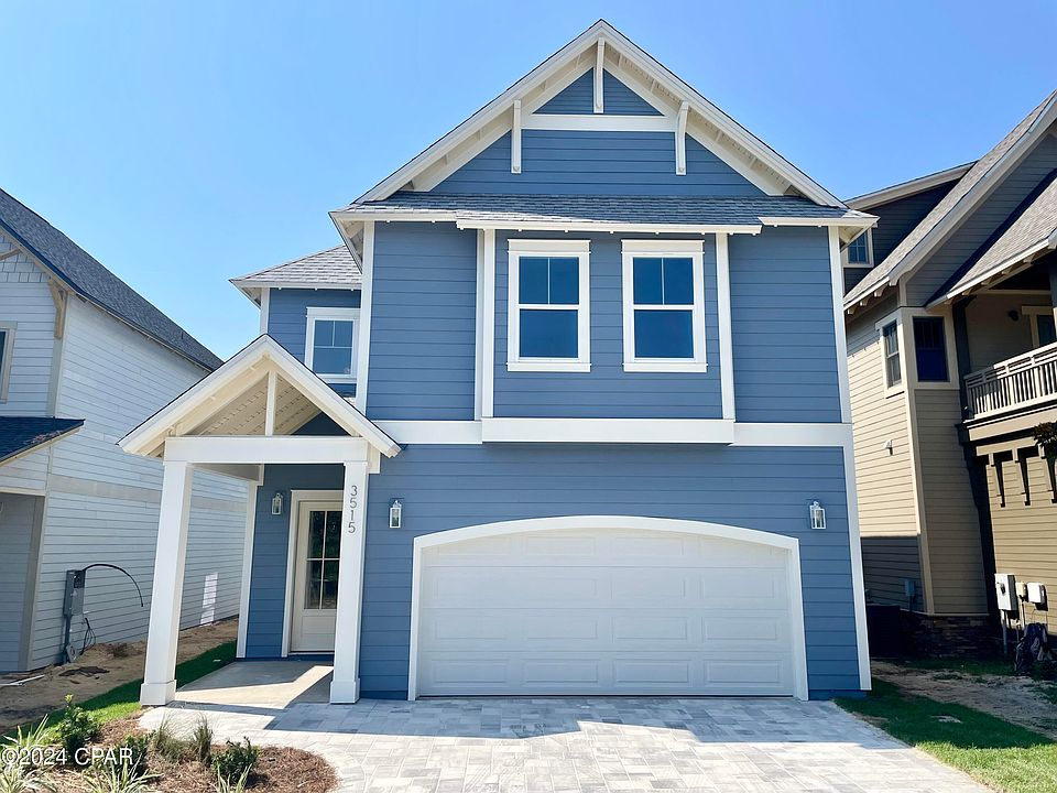 1st image of 3515 Cottage Cove Ln