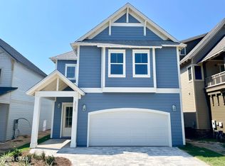 3515 Cottage Cove Ln, Panama City Beach, FL 32408