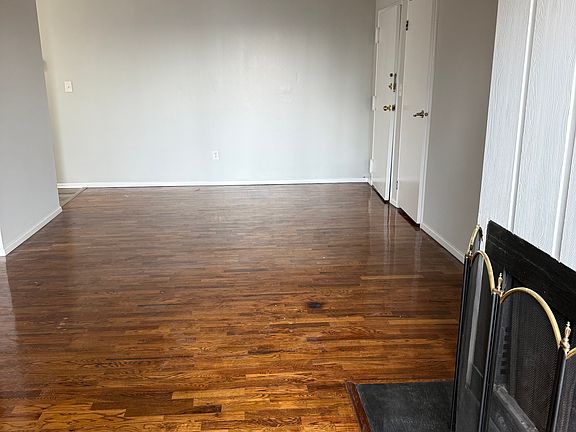 5th image of 2 Hackensack St #2