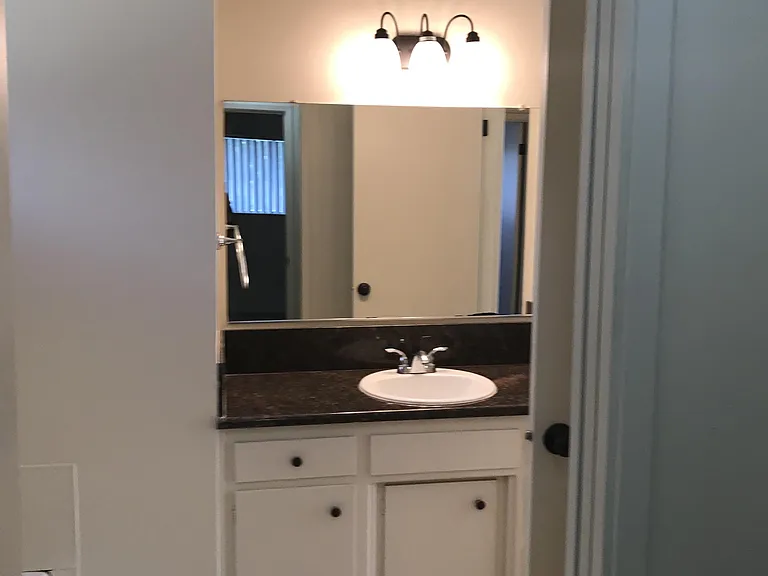 1339 E Rumble Rd — Photo 16