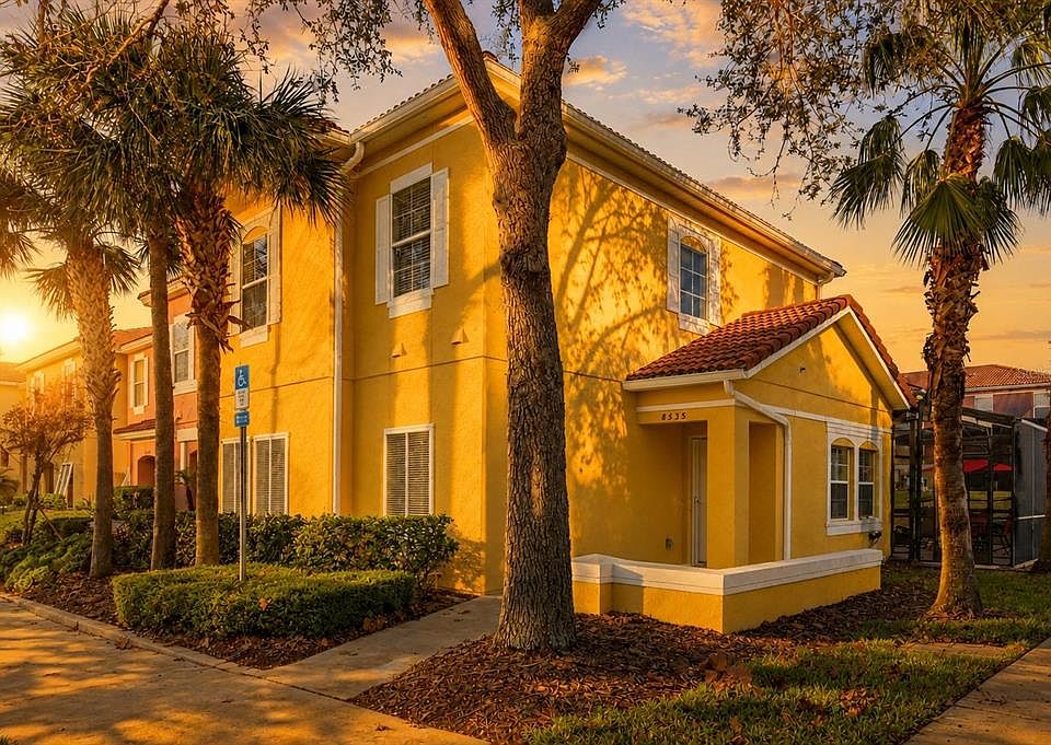 1st image of 8535 BAY LILLY LOOP