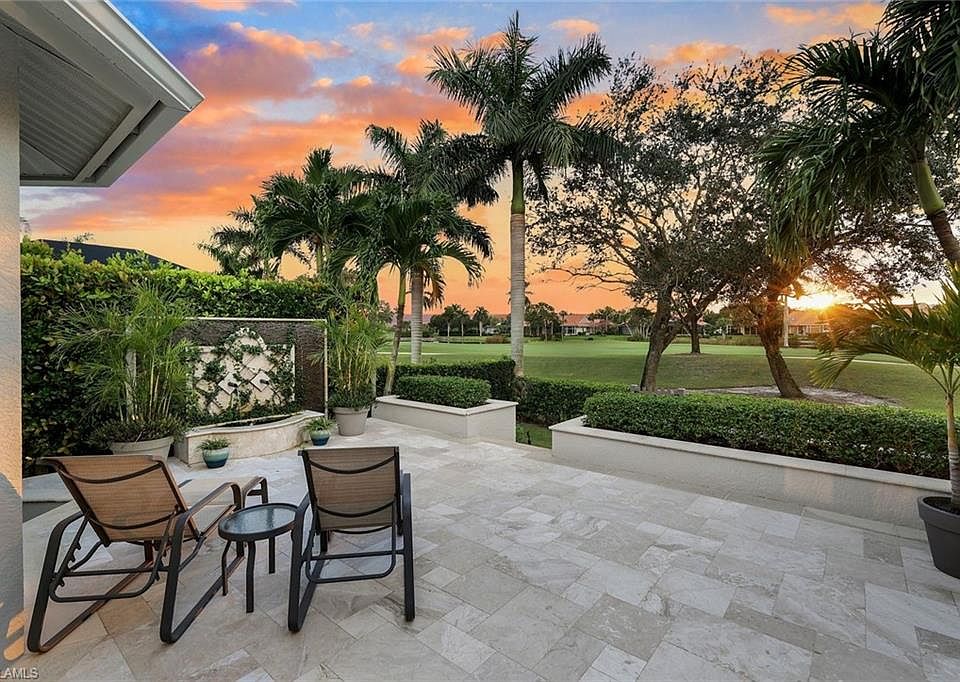 2nd image of 4535 Lighthouse LN