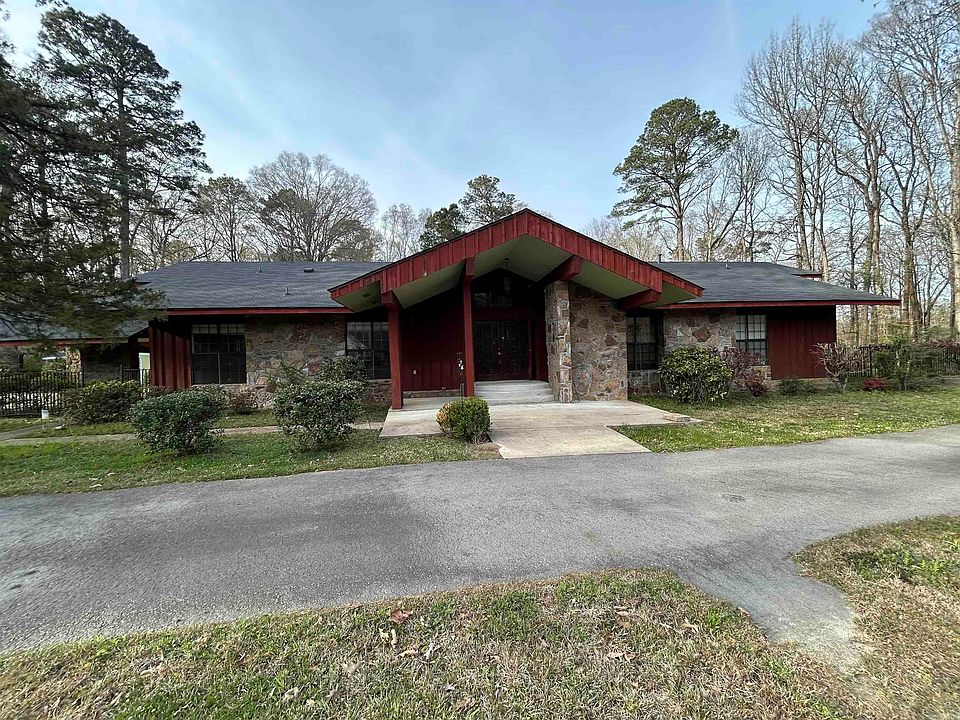 1st image of 309 Ritchwood Dr