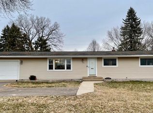 1503 Frear St, Hudson, WI 54016