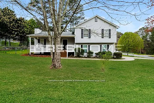 101 Auburn Park Photo 1