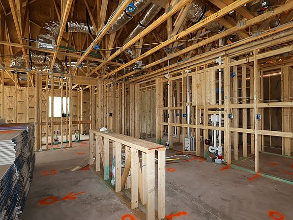 Interior - September 29, 2026
