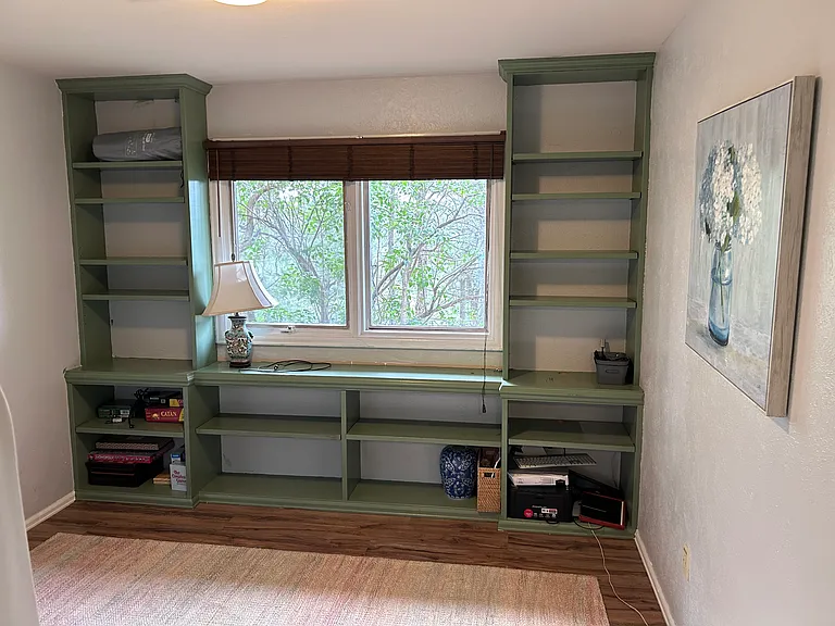 59 Lookout Mountain Cir — Photo 22