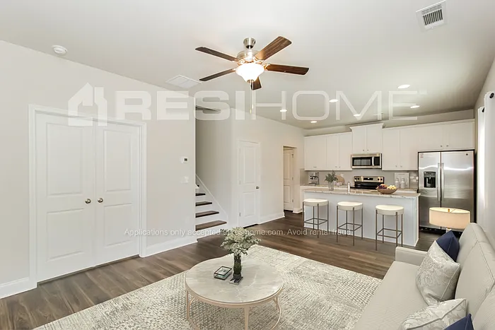 3053 Faireno Pl #3053 — Photo 7