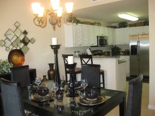 11400 NW 89th Ave, Hialeah Gardens, FL 33018