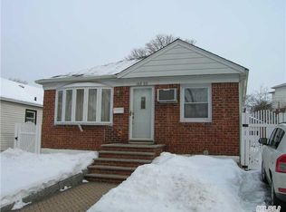 16335 24th Rd, Whitestone, NY 11357