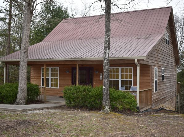 Lake Cumberland Resort Burnside Real Estate 11 Homes For Sale Zillow