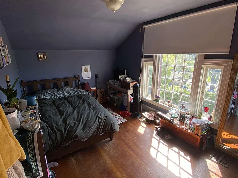 1502 N 57th St — Photo 15