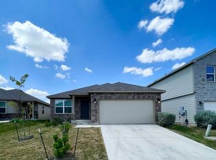7143 Lunar Eclipse, Converse, TX 78109