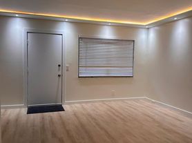 850 SW 133rd Ter